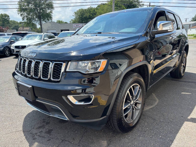 jeep grand cherokee 2017 1C4RJFBG9HC802008 image jeep grand cherokee 2017 1C4RJFBG9HC802008 image